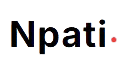 npati.com